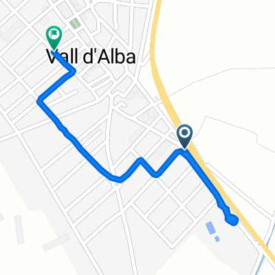 Joaquín👍😀🖕