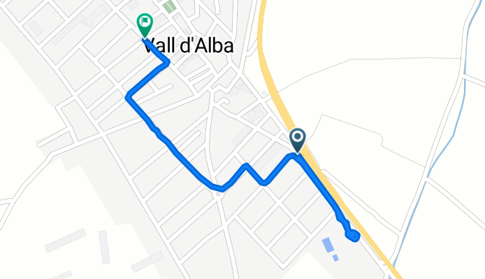 Joaquín👍😀🖕