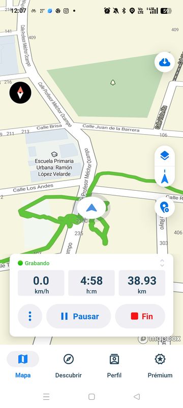 De Melchor Ocampo a Melchor Ocampo