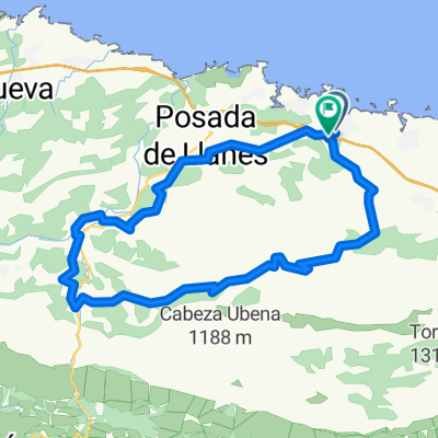 Asturias-Celorio-Rales-Celorio