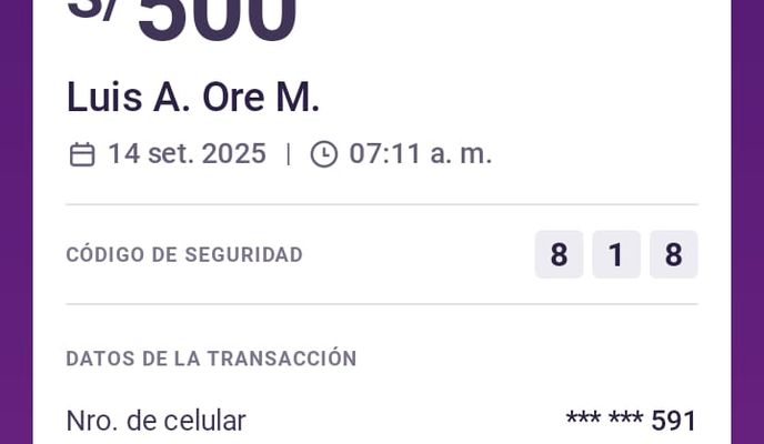 Zdjęcie 1 trasy Bikemap „Paseo tranquilo” Zdjęcie 1 trasy Bikemap „Paseo tranquilo”