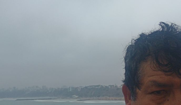 Zdjęcie 2 trasy Bikemap „Paseo tranquilo” Zdjęcie 2 trasy Bikemap „Paseo tranquilo”