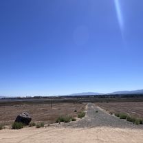 Nicholas Dr, Mountain View to Nicholas Dr, Mountain View