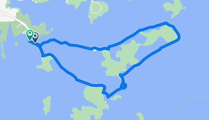 Bethel Rd, Cumming to Bethel Rd, Cumming