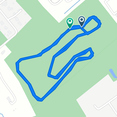 Buffalo Rd, Harborcreek to Buffalo Rd, Harborcreek