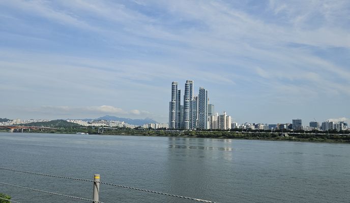 Foto 1 de la ruta de Bikemap "250915"