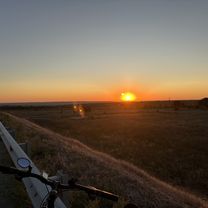 Старі Кодаки to Олександра Галича вулиця, Дніпро