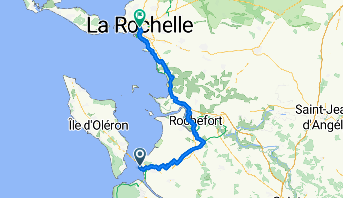 Fief de Bonnemort nach Rue de la Grosse Horloge