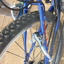 Zaragoza a Chimaltenango