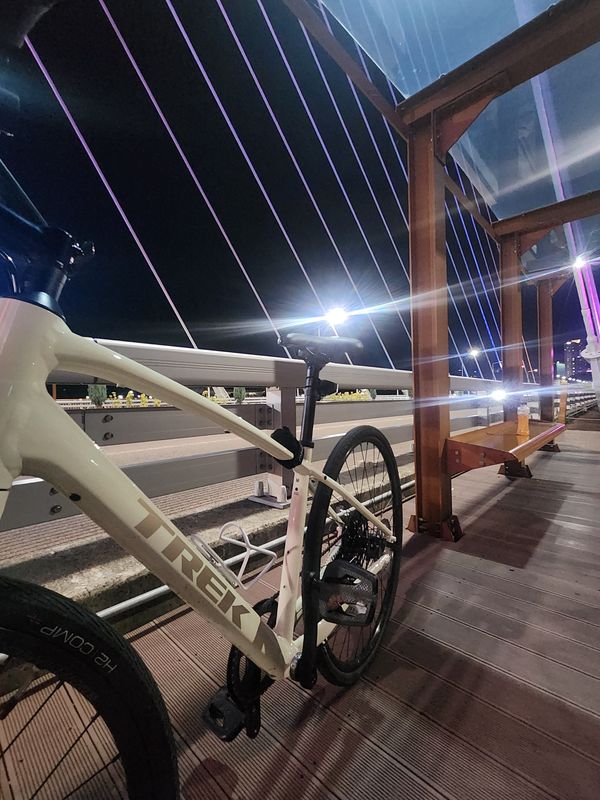 ํ๊ฑฐ๋~๊น์๋ฏผ๋๊ต~์ด์๋ฃจ~ํ๊ฑฐ๋