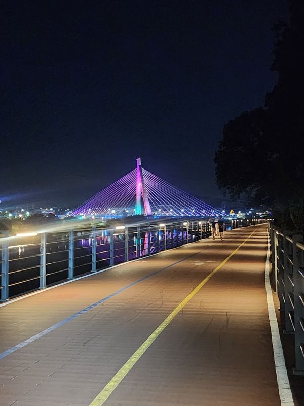 ํ๊ฑฐ๋~๊น์๋ฏผ๋๊ต~์ด์๋ฃจ~ํ๊ฑฐ๋