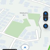 川崎市高津区 近隣