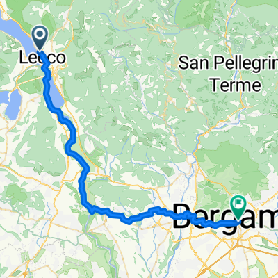 🇮🇹🤌🏽Trip z Niunią