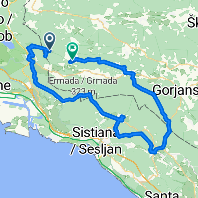 2025-09-06_Sela na Krasu