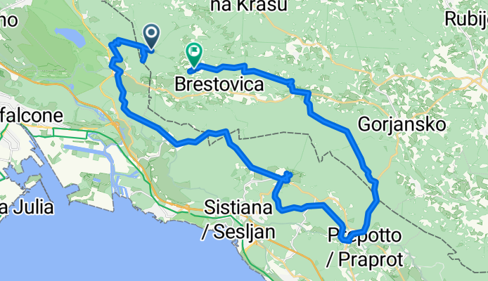 2025-09-06_Sela na Krasu