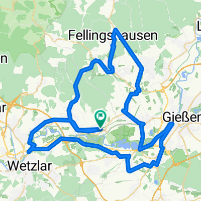 Sonntagnachmittag  5.8.12
