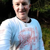 Foto 7 der Bikemap-Route "Cez Zelené údolie."