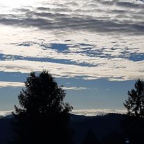 Cez Zelené údolie.