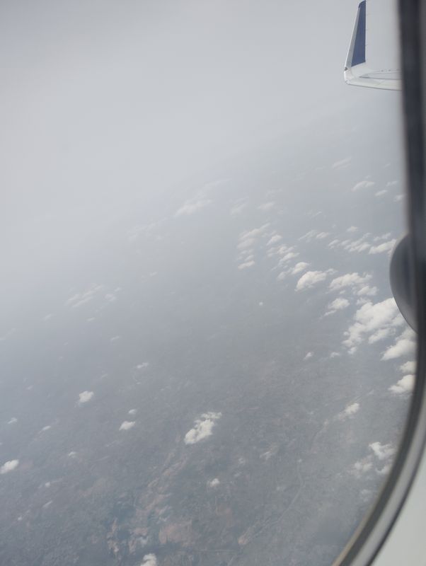 Chennai to Srilanka