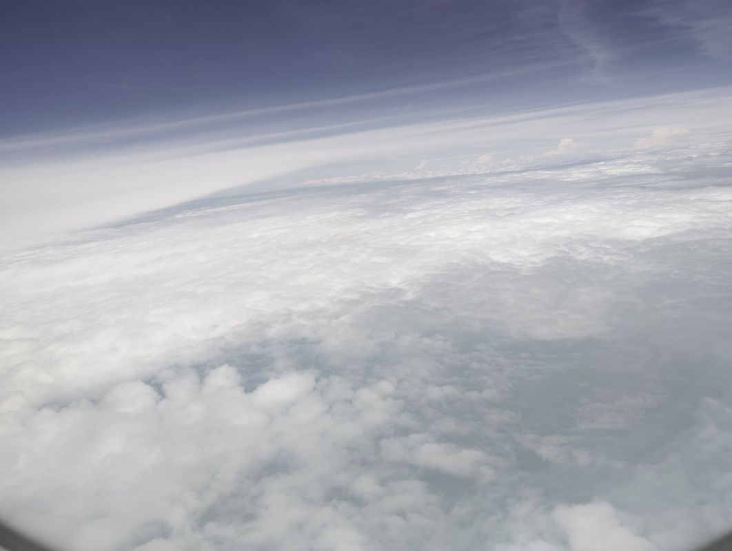 Chennai to Srilanka