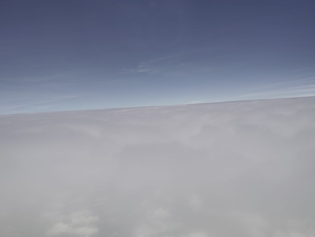 Chennai to Srilanka