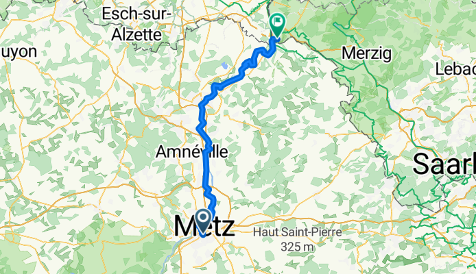 1 Metz-Perl J
