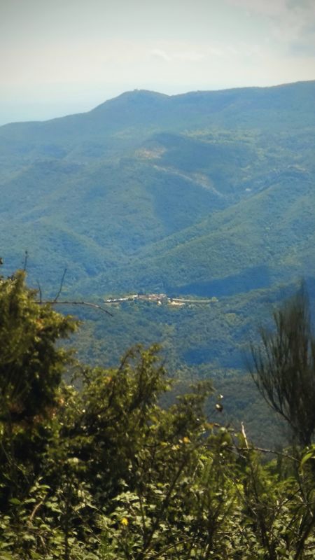 17 66 Maçanet-de-Cabrenys l'Oliveda Gesos Ermita-Sant-Cristofol-dels-Horts Costoja La-Creu-de-Canonge La-Nantilla Noell Perilló