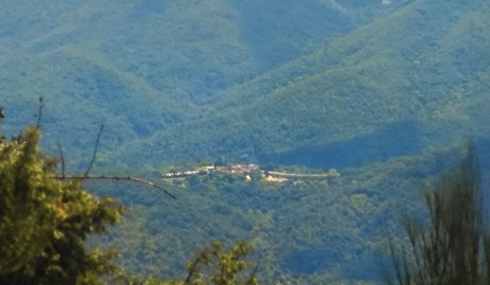 Foto 2 del percorso Bikemap "17 66 Maçanet-de-Cabrenys l'Oliveda Gesos Ermita-Sant-Cristofol-dels-Horts Costoja La-Creu-de-Canonge La-Nantilla Noell Perilló" Foto 2 del percorso Bikemap "17 66 Maçanet-de-Cabrenys l'Oliveda Gesos Ermita-Sant-Cristofol-dels-Horts Costoja La-Creu-de-Canonge La-Nantilla Noell Perilló"