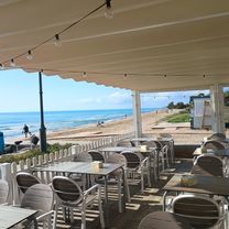Plaça Poligono naar Plaça Poligono