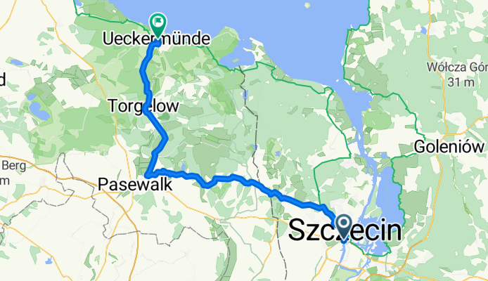 D1v1SzczecinUeckermünde