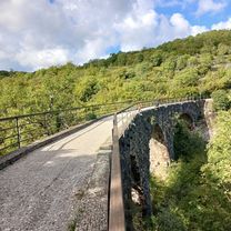 Dia 3 Motovun  Porec