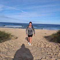 Foto 7 de la ruta de Bikemap "75D do ul."