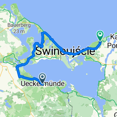 D2v1UeckermündeWiselka