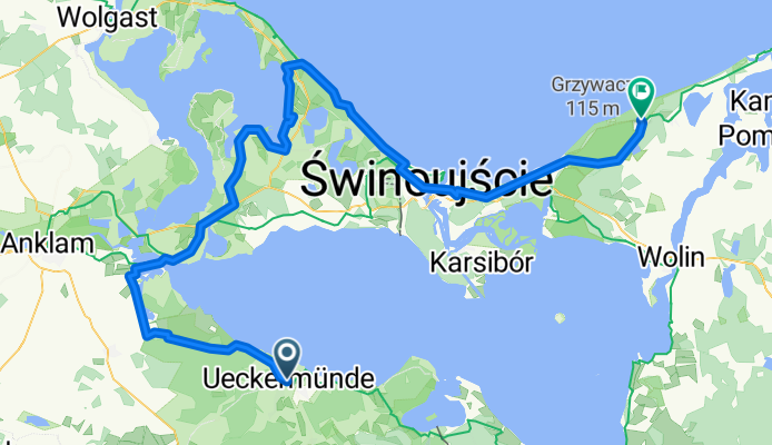 D2v1UeckermündeWiselka