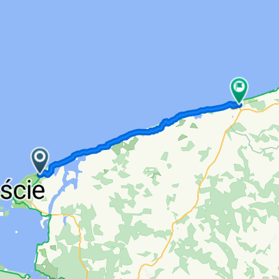 D3v1WiselkaKolobrzeg