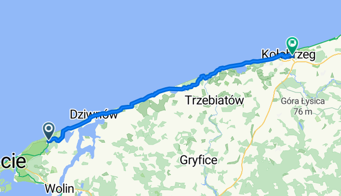 D3v1WiselkaKolobrzeg