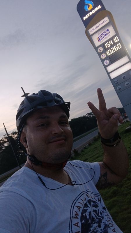 De Bayunca-Cartagena a Transversal 71E