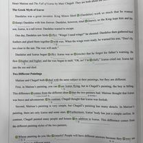 신천동, 울산광역시에서 창평동, 울산광역시까지