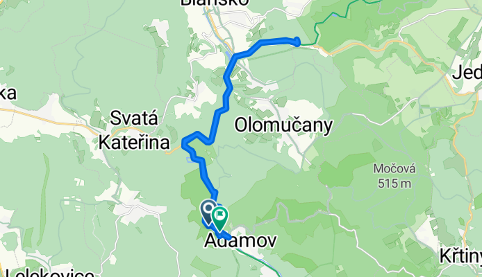 DoktorkaBlansko15.9.2025