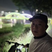 능주면 ~ 능주면