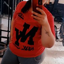 De Juan José Castelli a Juan José Castelli