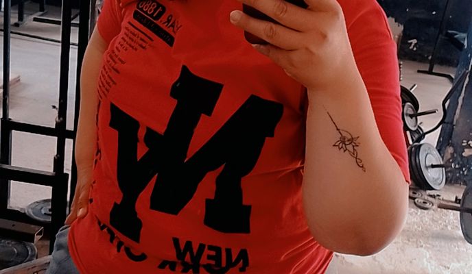 Photo 1 de l’itinéraire Bikemap « De Juan José Castelli a Juan José Castelli » Photo 1 de l’itinéraire Bikemap « De Juan José Castelli a Juan José Castelli »