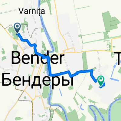 пенис