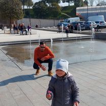 Strada Senza Nome do Strada Senza Nome