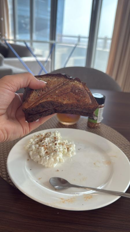 Strada Senza Nome do Strada Senza Nome