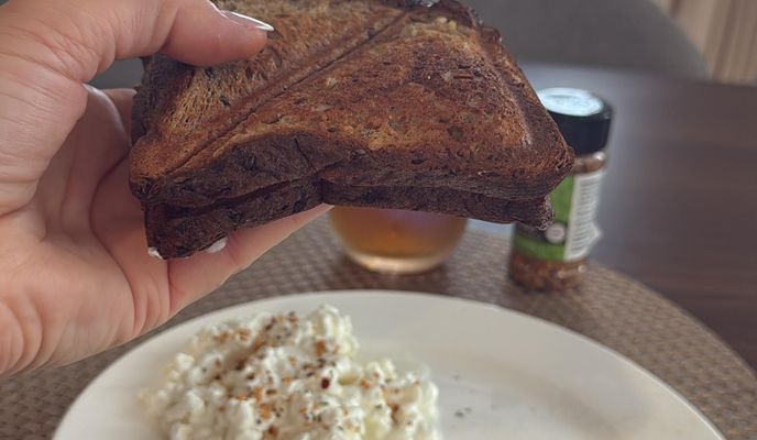 Photo 2 of the Bikemap route "Strada Senza Nome do Strada Senza Nome" Photo 2 of the Bikemap route "Strada Senza Nome do Strada Senza Nome"