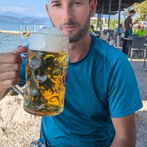 Photo 7 of the Bikemap route "Strada Senza Nome do Strada Senza Nome" Photo 7 of the Bikemap route "Strada Senza Nome do Strada Senza Nome"