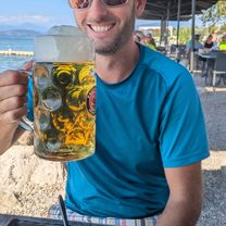 Photo 8 of the Bikemap route "Strada Senza Nome do Strada Senza Nome" Photo 8 of the Bikemap route "Strada Senza Nome do Strada Senza Nome"