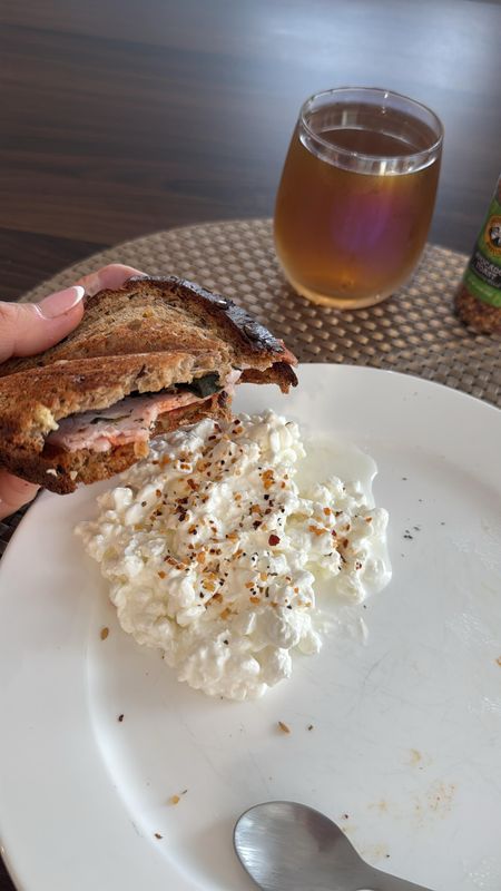 Strada Senza Nome do Strada Senza Nome