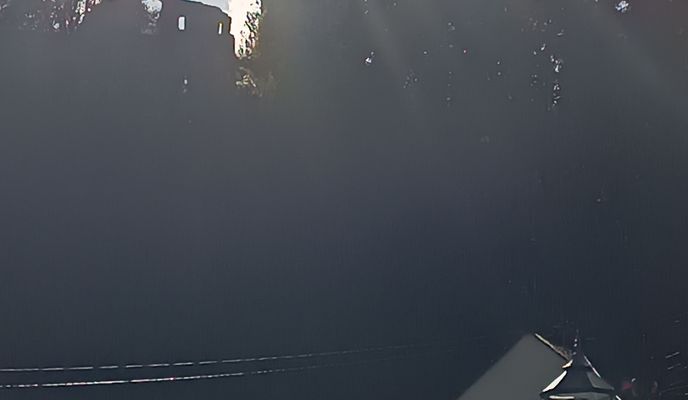 Photo 1 of the Bikemap route "Rheinstraße nach Rheinstraße 73A"